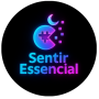 cropped-cropped-Design-sem-nome-1.png